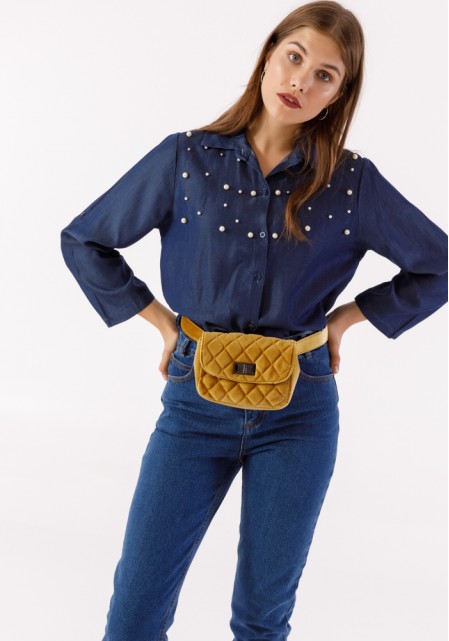 Belt Bag